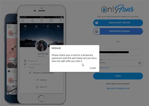 can you reactivate onlyfans account|How to Recover a Deleted OnlyFans Account Step